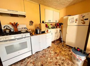 441 Meeker Ave #3, Brooklyn, NY 11222