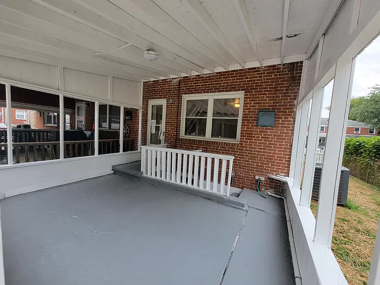 4004 Saint Monica Dr #1 — Photo 38