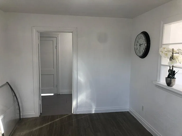 801 Aron St — Photo 18