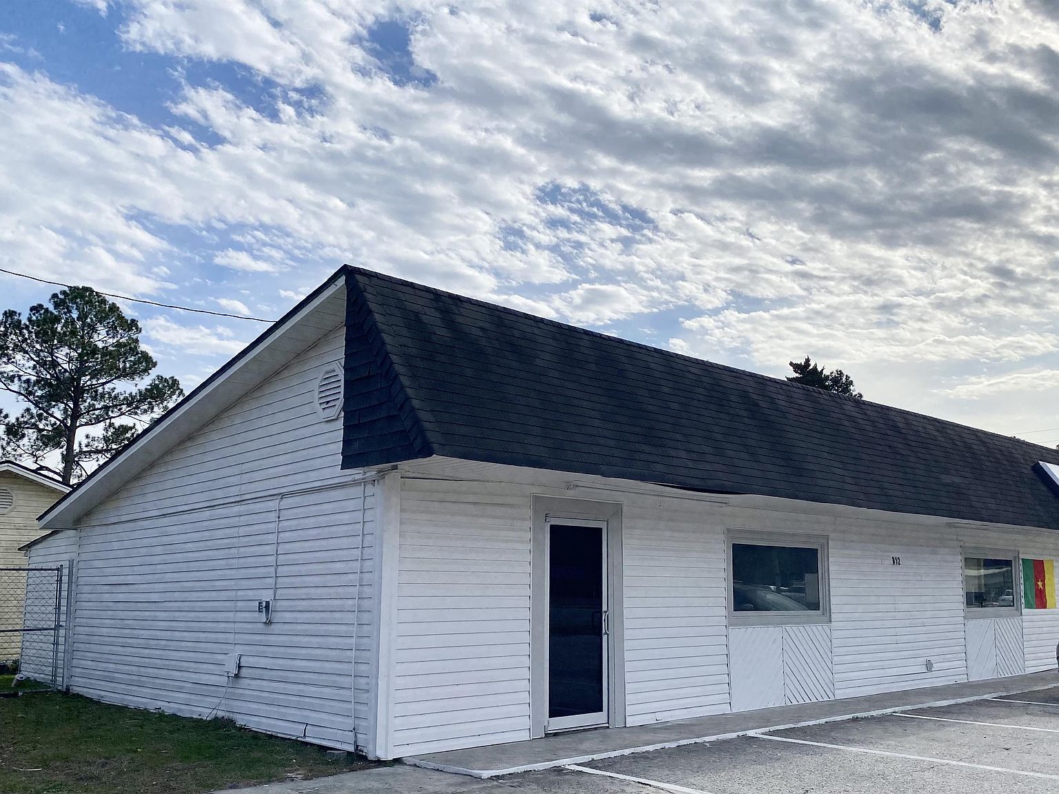 812 Miles Xing B, Hinesville, GA 31313 Zillow