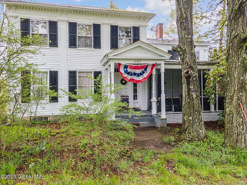 3rd image of 12098 Duanesburg Road