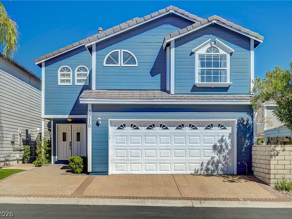 1st image of 8716 Nautical Bay Ln