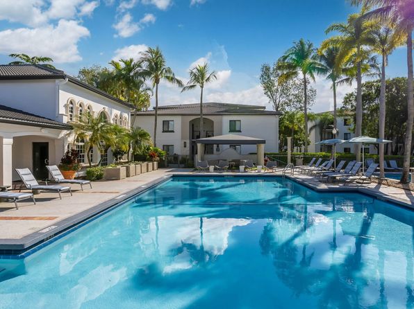 250 NW 130th Ave #112