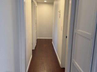 1134 W Lomita Pl, Anaheim, CA 92801