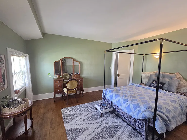 15 Fairview Ave — Photo 10
