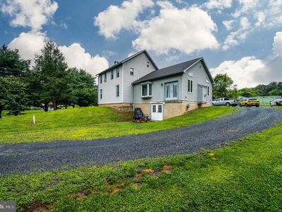 727 Hex Hwy, Hamburg, PA, 19526