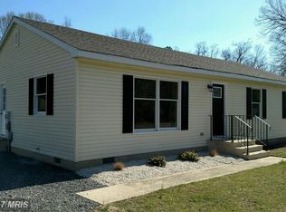 11011 Pit Rd, Seaford, DE 19973