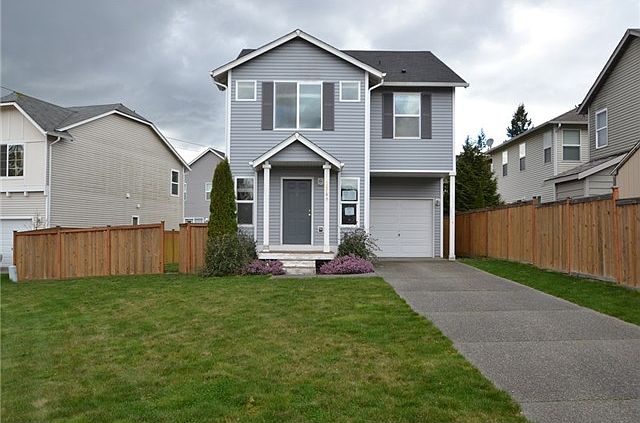 1st image of 2626 104th Dr SE