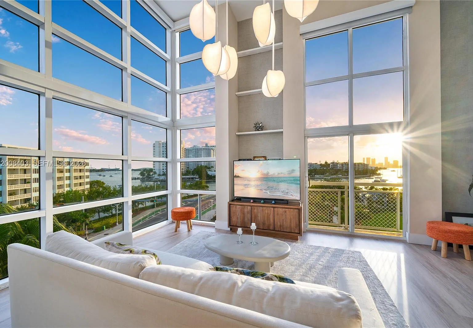 The Lofts At South Beach — Photo 2