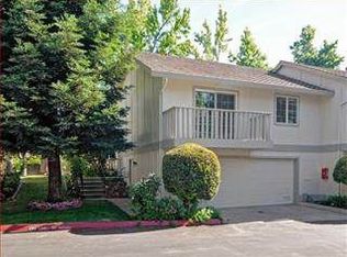 20207 Northbrook Sq, Cupertino, CA
