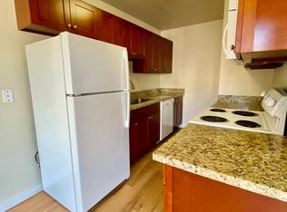 509 19th Ave E #302, Seattle, WA 98112