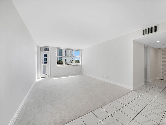 3rd image of 1913 S Ocean Drive #407