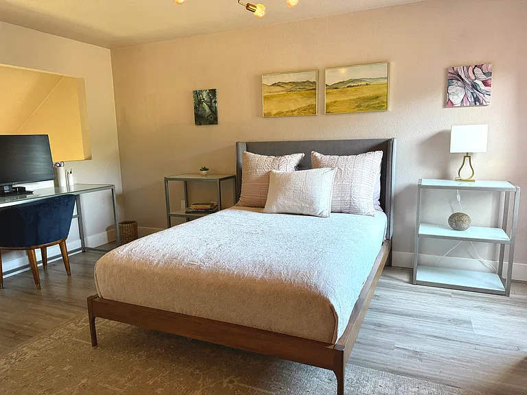 4 Cielo Ln #4F — Photo 12