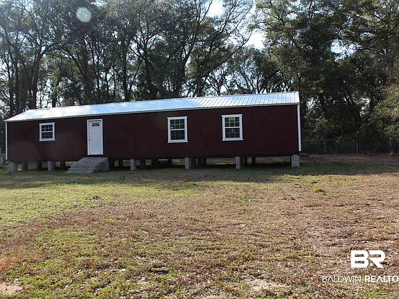 2nd image of 27979 Otts Rd