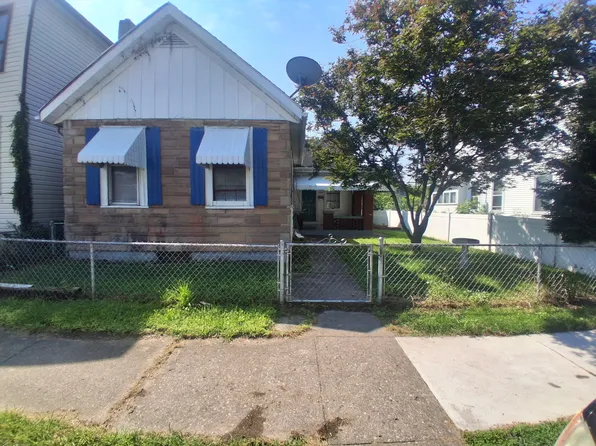 152 Church St, Dayton, OH 45410