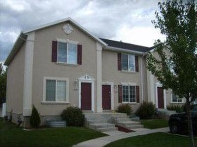 2489 E 990 S, Spanish Fork, UT, 84660