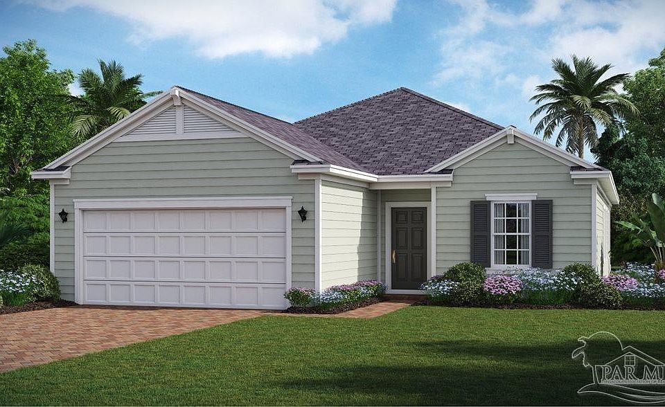 1st image of 6525 Paso Fino Dr
