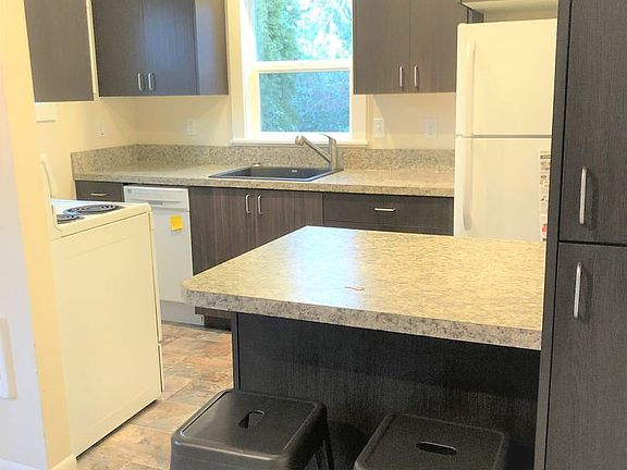 5th image of 4852-4854 SE 65th Ave #9451635