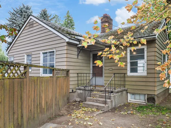 1629 S Southeast Blvd, Spokane, WA 99203