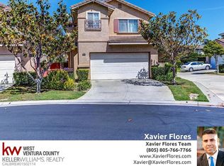 2004 Avila Pl, Oxnard, CA 93036