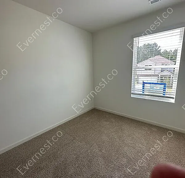 229 Chelsea Park Cir — Photo 45