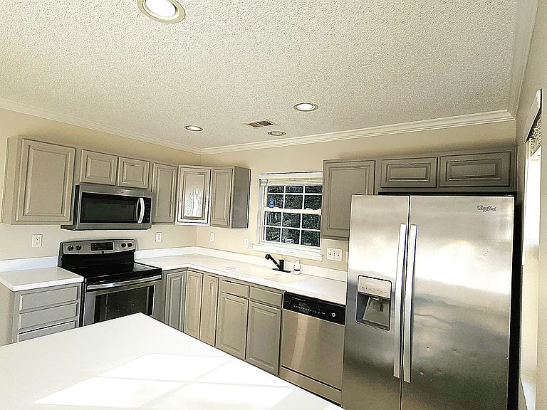 6415 Saint Bernard Way — Photo 19