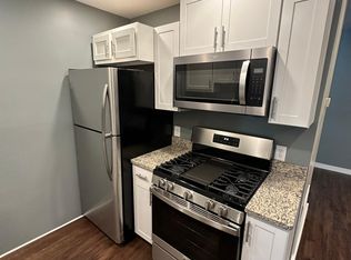 2411 Vine St #4, Cincinnati, OH 45219