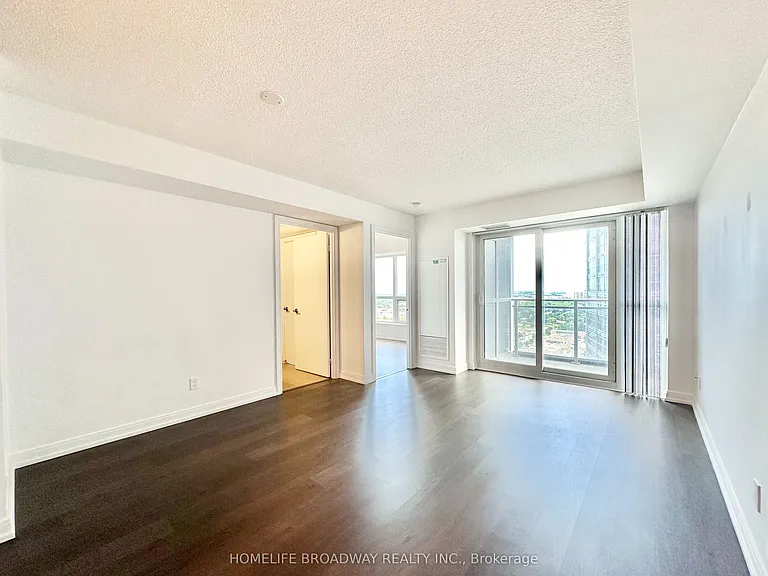 255 Village Green Sq #2410 — Photo 5