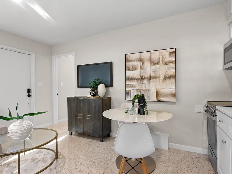 67 Davis Blvd #1 — Photo 8