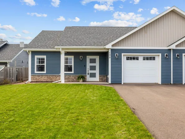 190 Putters St, Linkletter, PE C1N 0V1