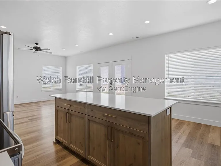 1377 E 1230 S — Photo 8