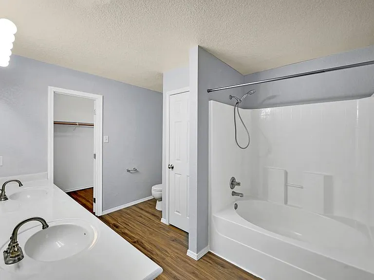 2008 Red Sage Dr — Photo 14