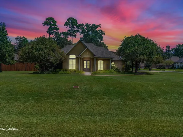 1200 Big Pine Key Ln, Benton, LA 71006