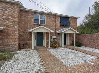 1399 Lemhurst Rd, Pensacola, FL 32507