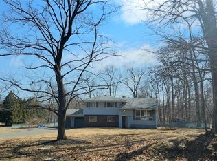 380 Route 306, Monsey, NY 10952