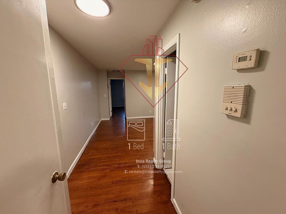 1st image of 196 Lembeck Ave #1L