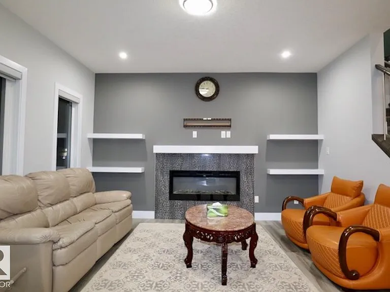 26 Wallace Point E — Photo 4