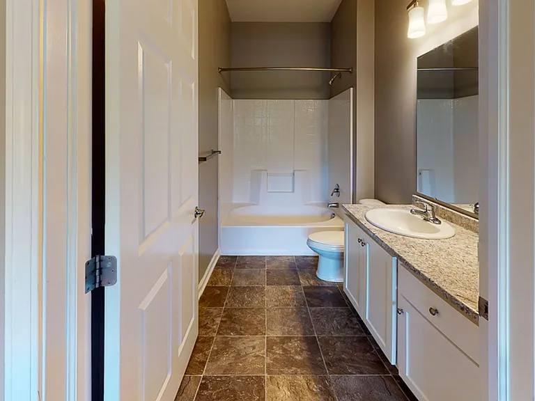 508 Stockton Rdg — Photo 15