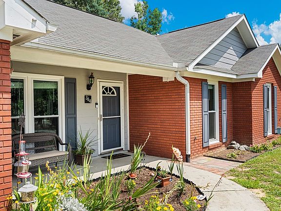 3rd image of 364 Lee Road 504
