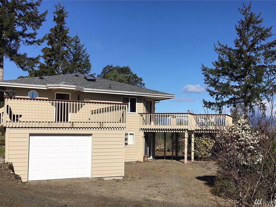 380 E Alderbrook Ridge Dr, Union, WA 98592 Zillow