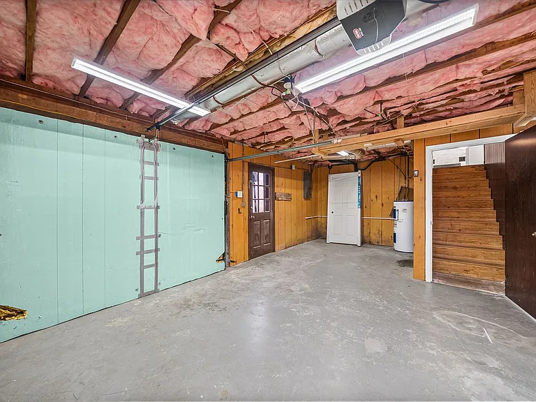 103 Millers Hill Rd — Photo 21