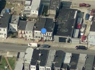 2914 Rorer St, Philadelphia, PA 19134