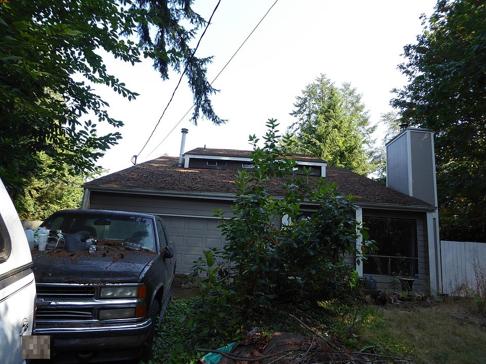 1st image of 306 Logger Ct SE