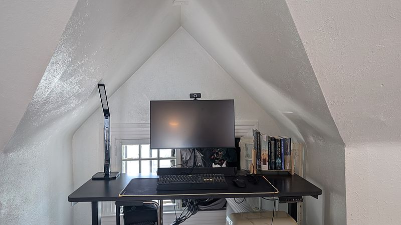 Winnipeg Apartment for rent - 1 Bedroom — photo 13