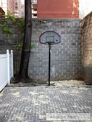 Rented by Magnum Realty Holdings, LLC