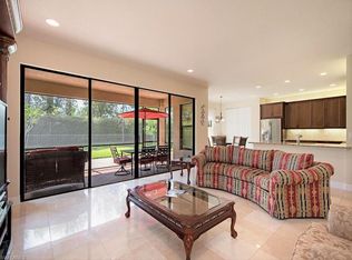 3586 Beaufort Ct, Naples, FL 34119