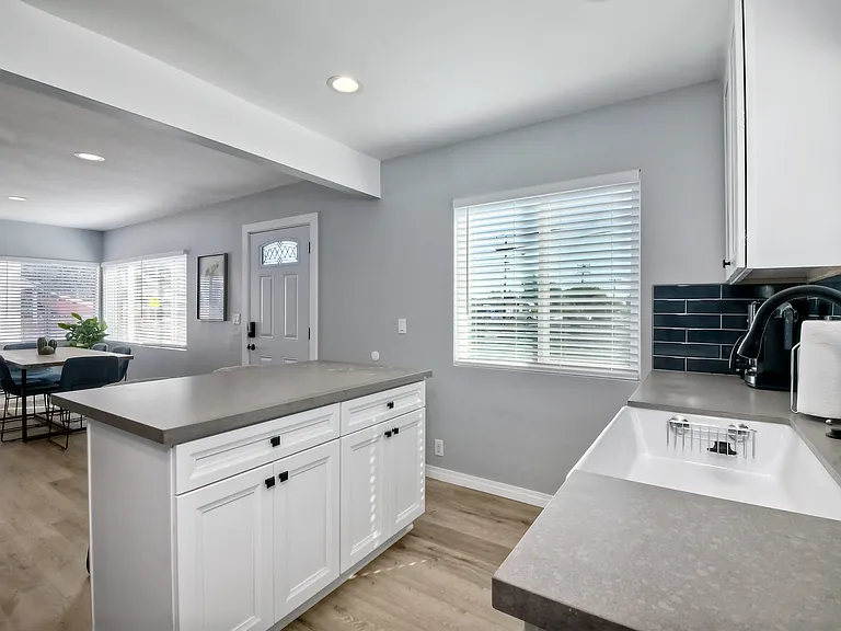 6836 Tower St #6836 — Photo 7