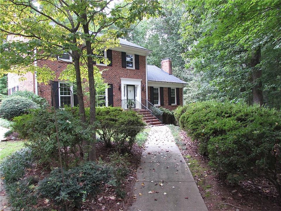 1st image of 7711 Whitaker Dr