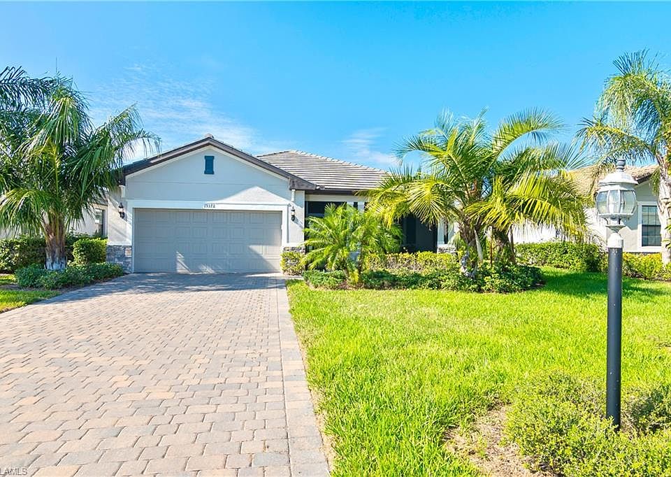 1st image of 19372 Elston Way