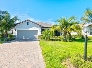 19372 Elston Way, Estero, FL 33928